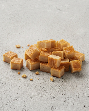 Boterkoek Box Deluxe