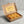 Boterkoek Box Deluxe