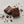 Brownie Box