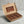 Brownie Box
