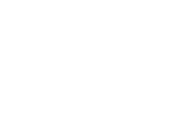 Zuivere Koffie