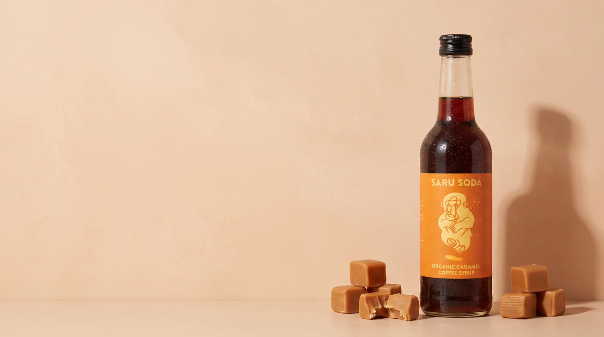 Syrups