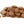 Bad Ass Cinnamon Cookies