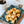 Boterkoek Box